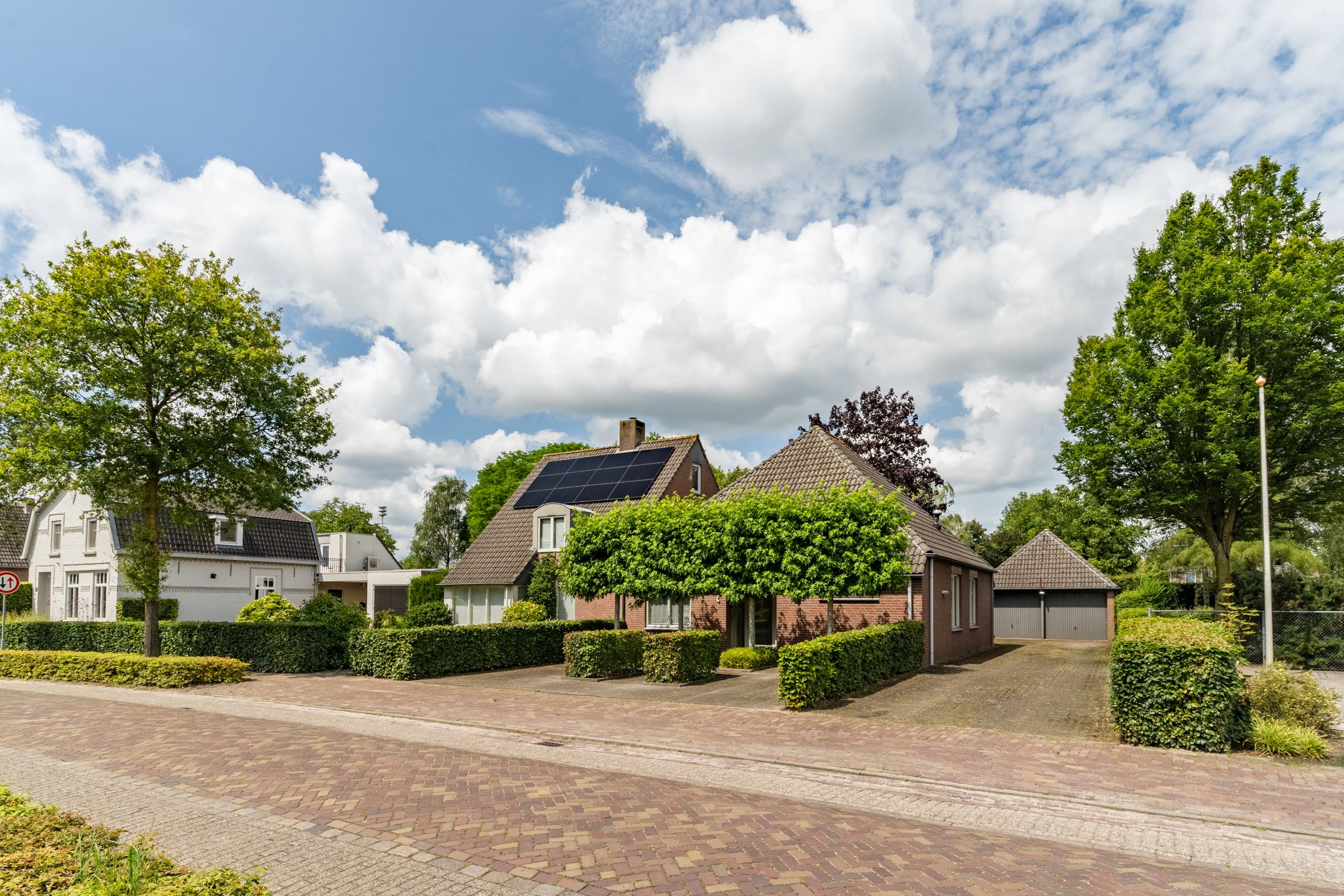 Foto 3 van Hoogemierdseweg 4