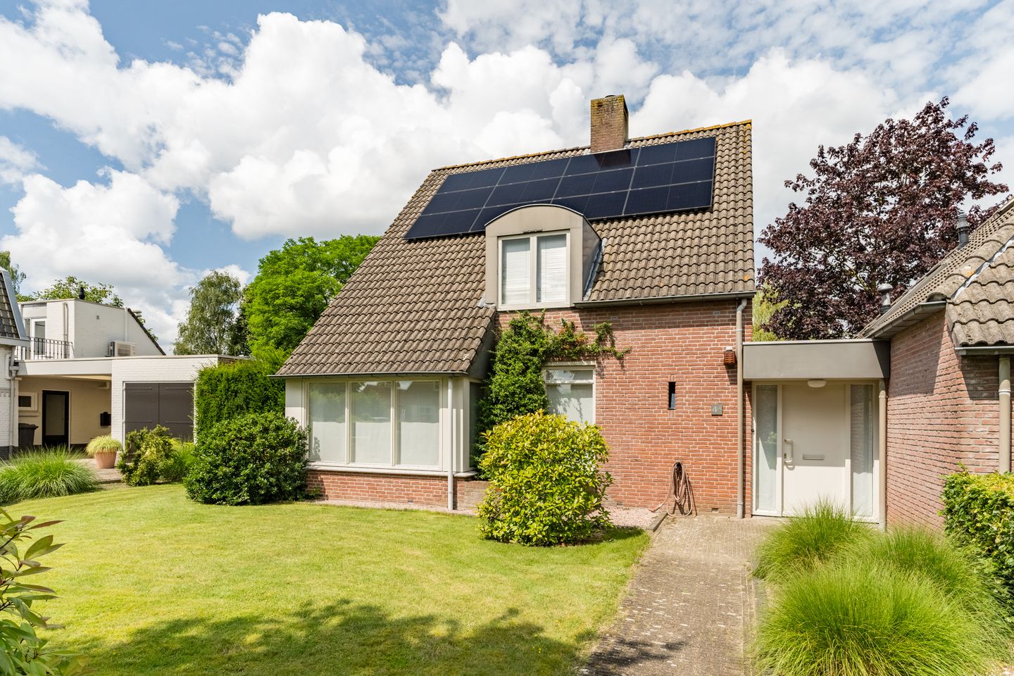 Foto 4 van Hoogemierdseweg 4