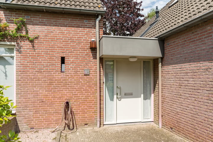 Foto 5 van Hoogemierdseweg 4