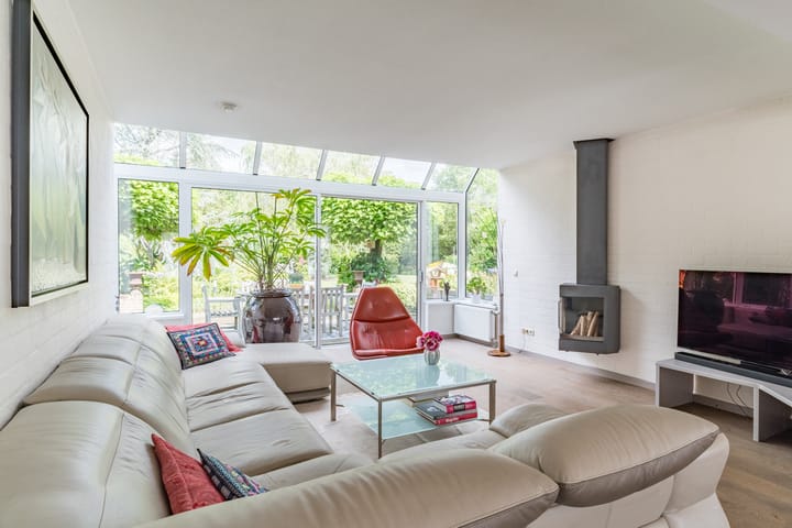 Foto 6 van Hoogemierdseweg 4