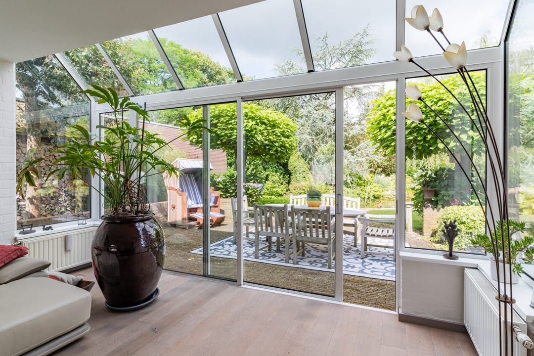 Foto 7 van Hoogemierdseweg 4