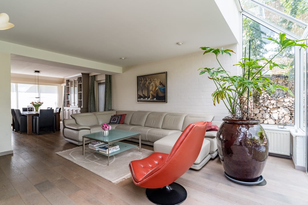 Foto 8 van Hoogemierdseweg 4