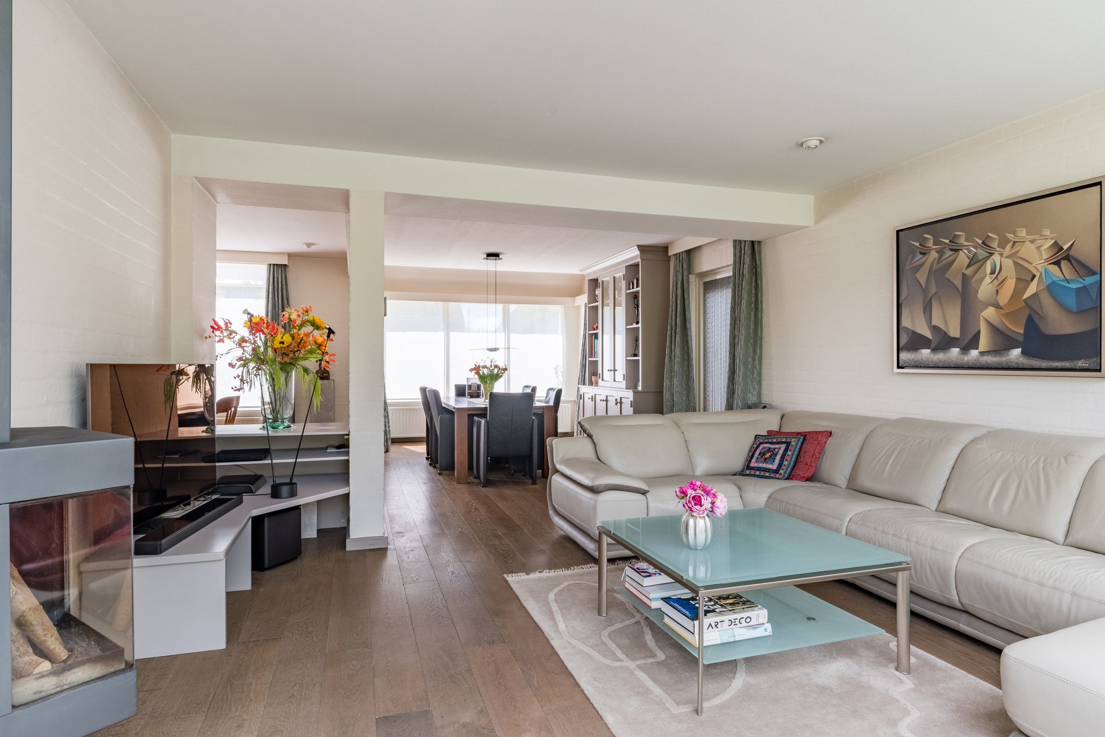 Foto 9 van Hoogemierdseweg 4