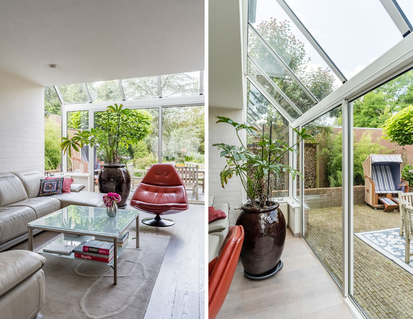 Foto 10 van Hoogemierdseweg 4