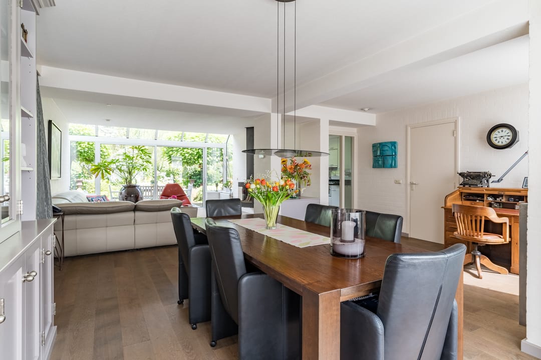 Foto 11 van Hoogemierdseweg 4