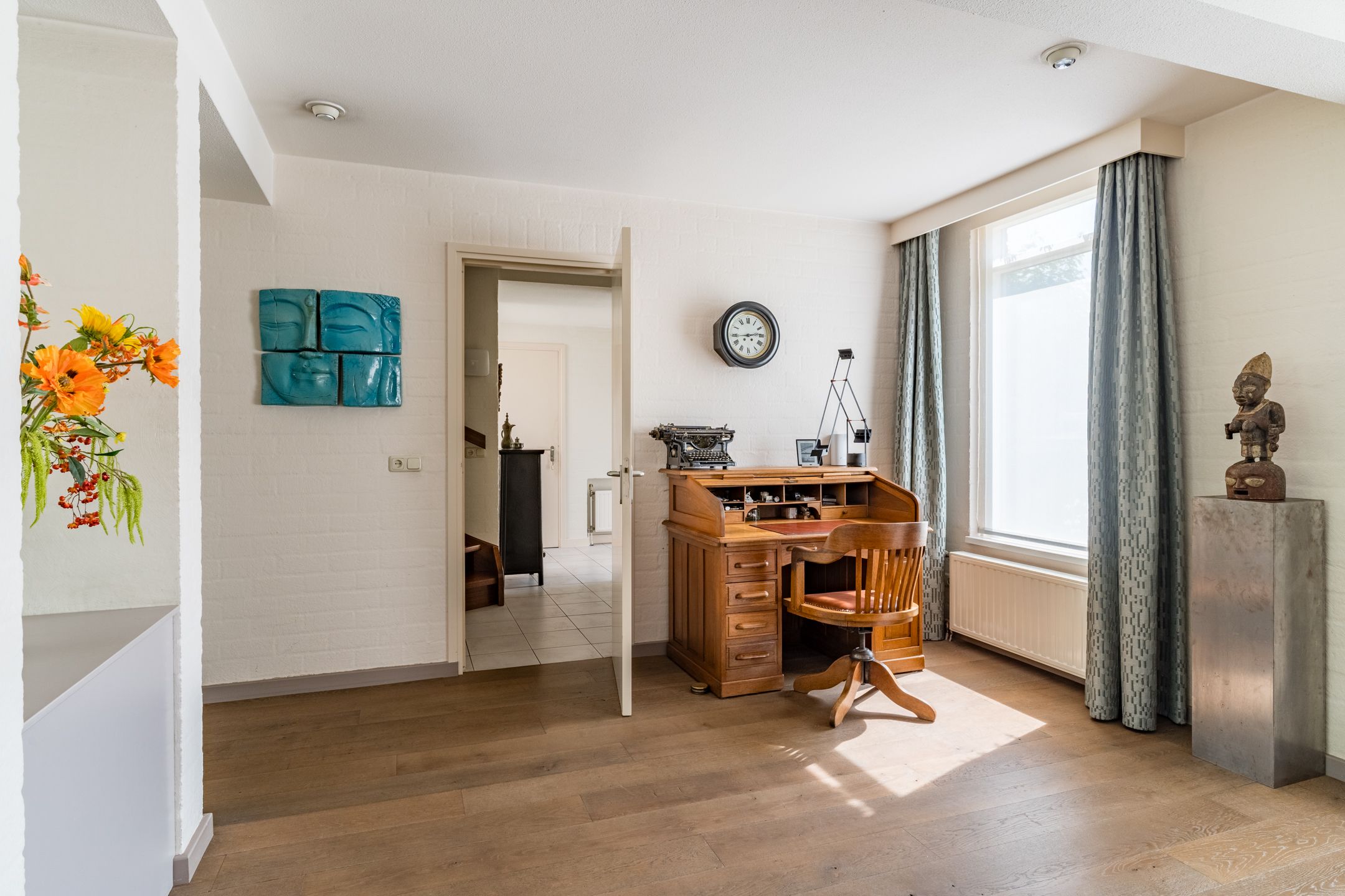 Foto 12 van Hoogemierdseweg 4