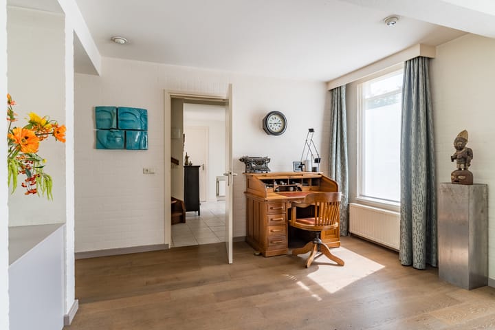 Foto 12 van Hoogemierdseweg 4