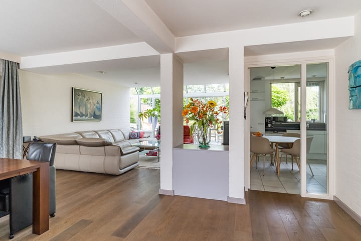 Foto 13 van Hoogemierdseweg 4