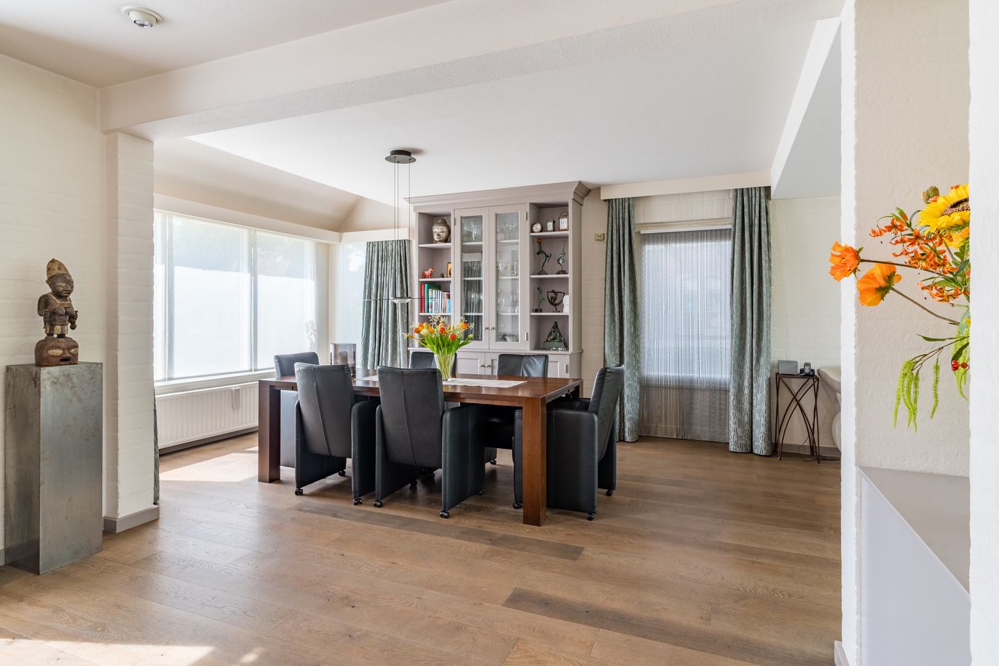 Foto 14 van Hoogemierdseweg 4