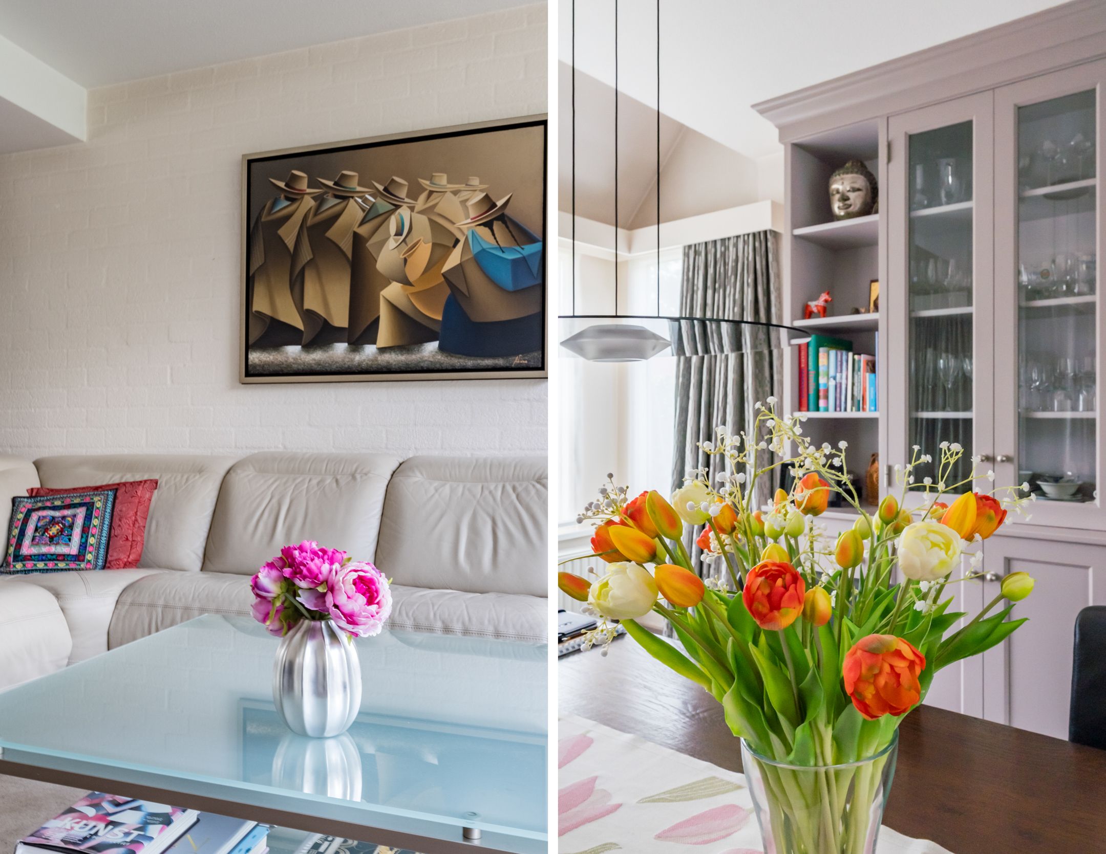 Foto 15 van Hoogemierdseweg 4