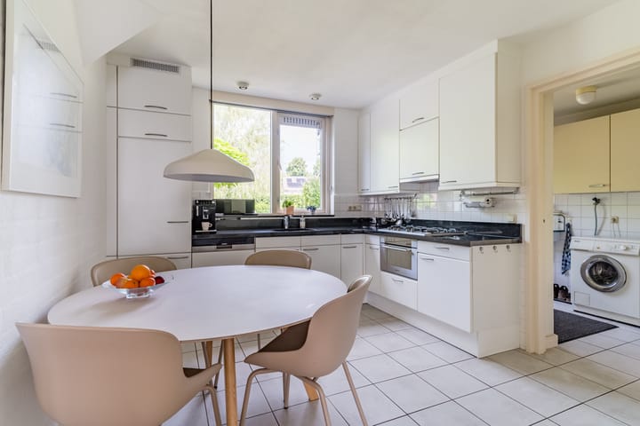 Foto 16 van Hoogemierdseweg 4