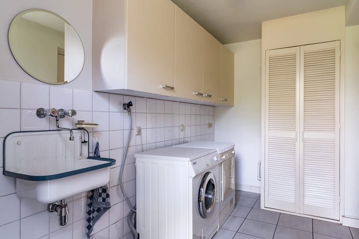 Foto 17 van Hoogemierdseweg 4