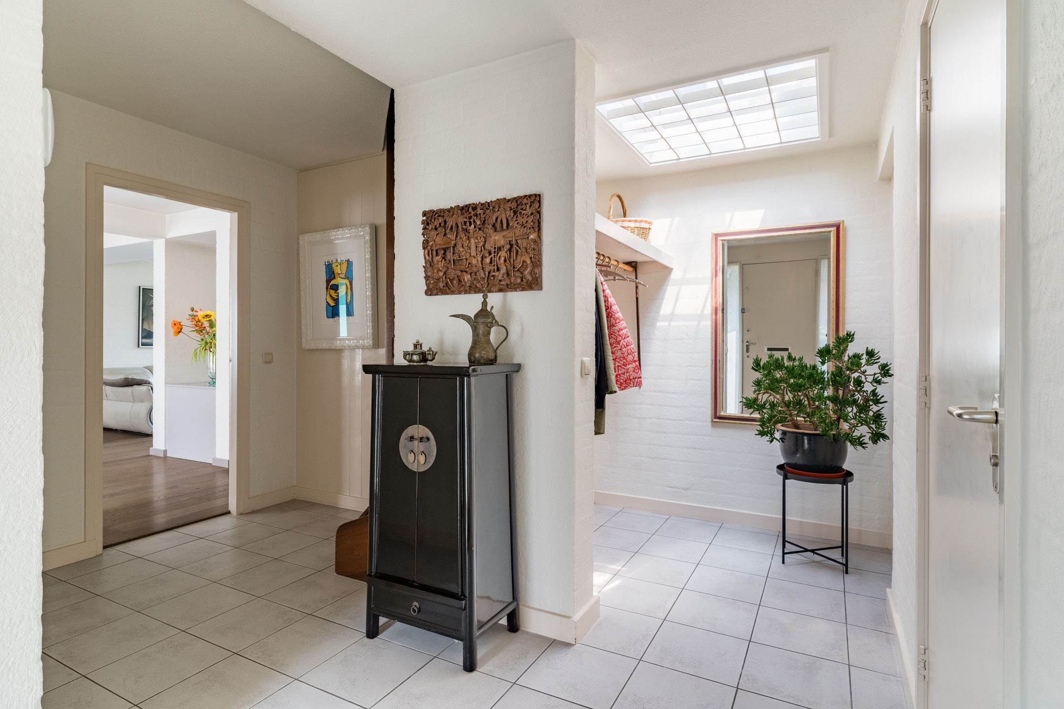 Foto 18 van Hoogemierdseweg 4