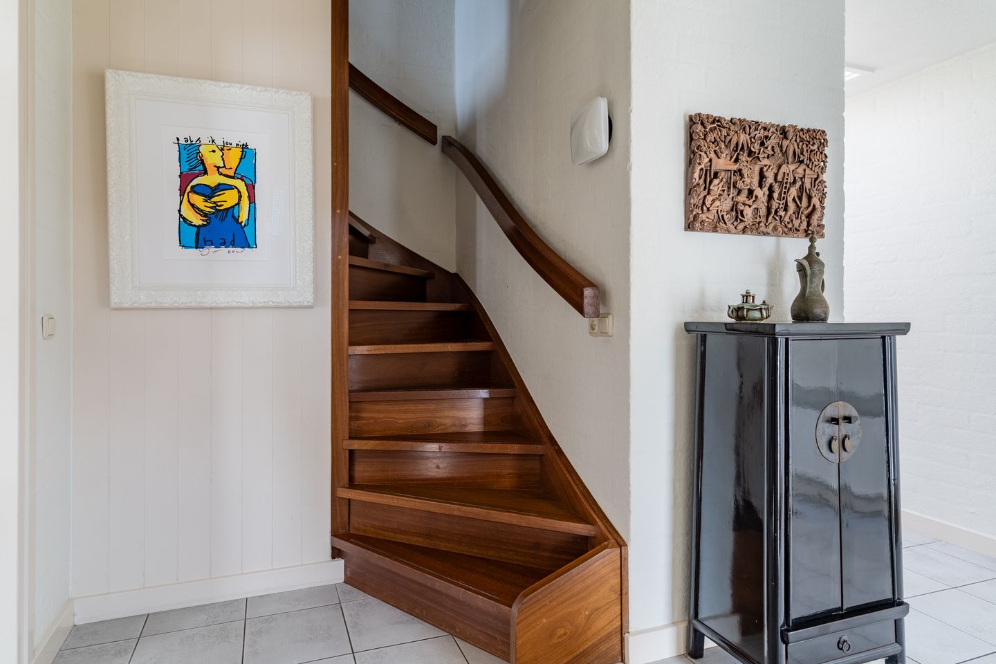 Foto 19 van Hoogemierdseweg 4