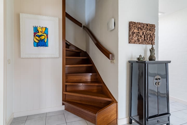 Foto 19 van Hoogemierdseweg 4