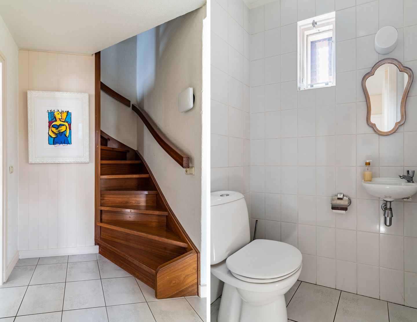 Foto 20 van Hoogemierdseweg 4