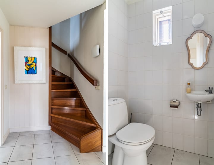 Foto 20 van Hoogemierdseweg 4