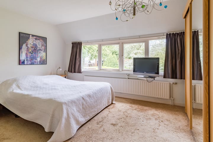 Foto 21 van Hoogemierdseweg 4