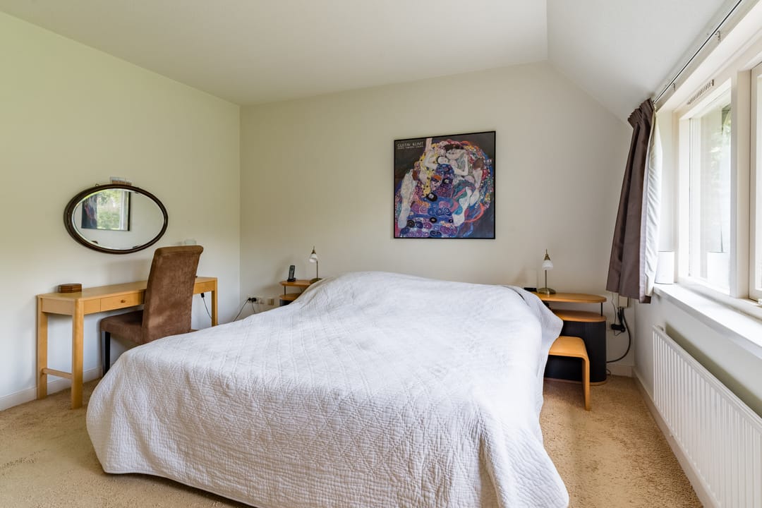 Foto 22 van Hoogemierdseweg 4