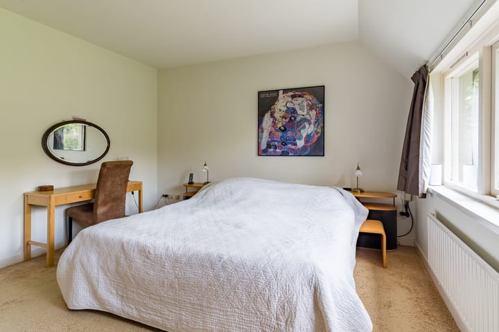 Foto 22 van Hoogemierdseweg 4