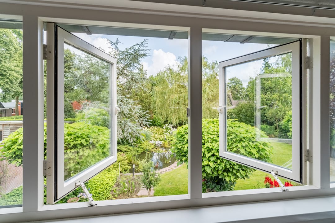 Foto 23 van Hoogemierdseweg 4