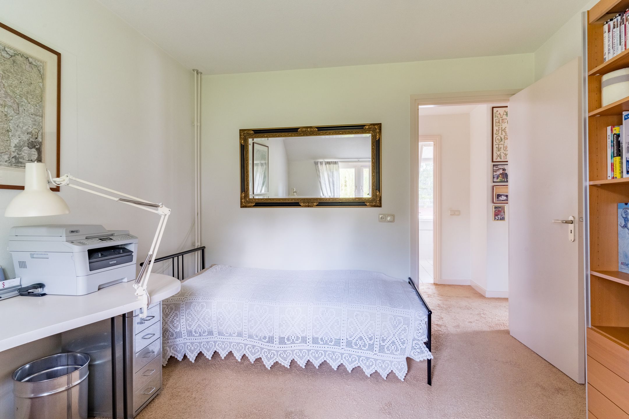 Foto 24 van Hoogemierdseweg 4