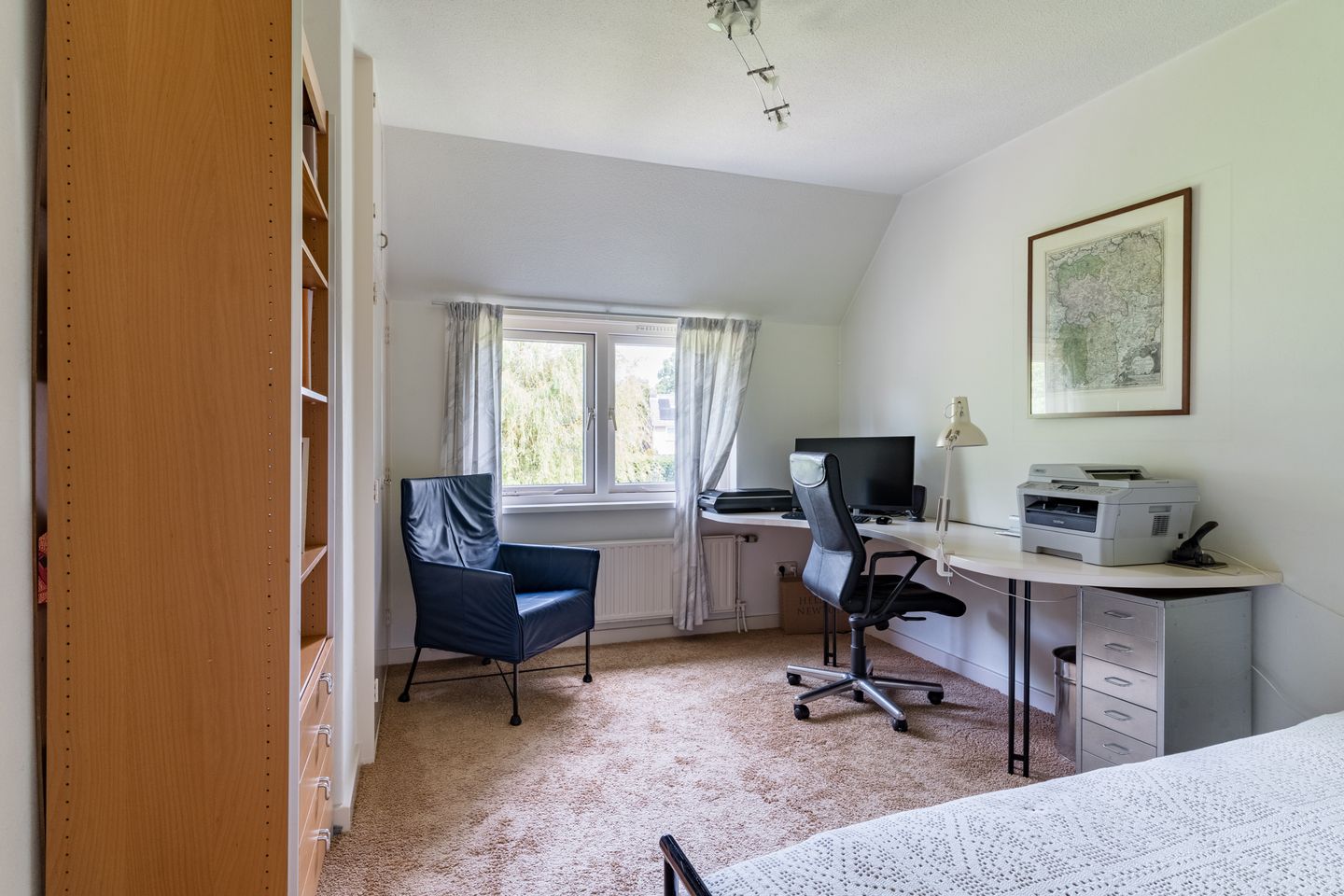 Foto 25 van Hoogemierdseweg 4