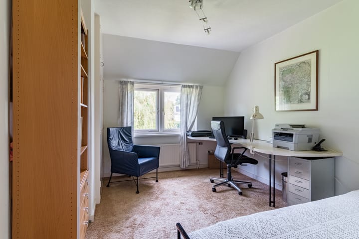 Foto 25 van Hoogemierdseweg 4