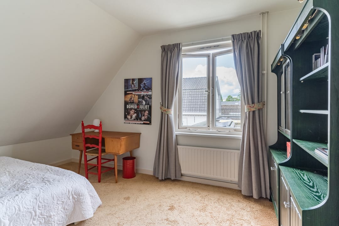 Foto 26 van Hoogemierdseweg 4