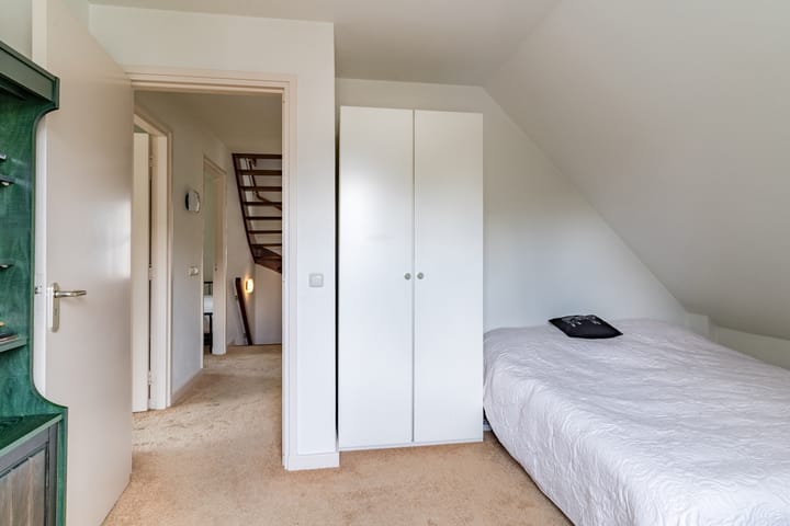 Foto 27 van Hoogemierdseweg 4