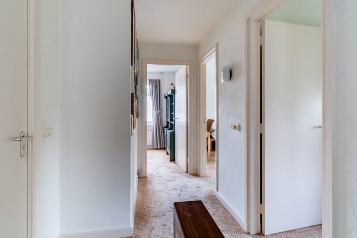 Foto 28 van Hoogemierdseweg 4