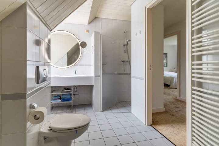 Foto 29 van Hoogemierdseweg 4