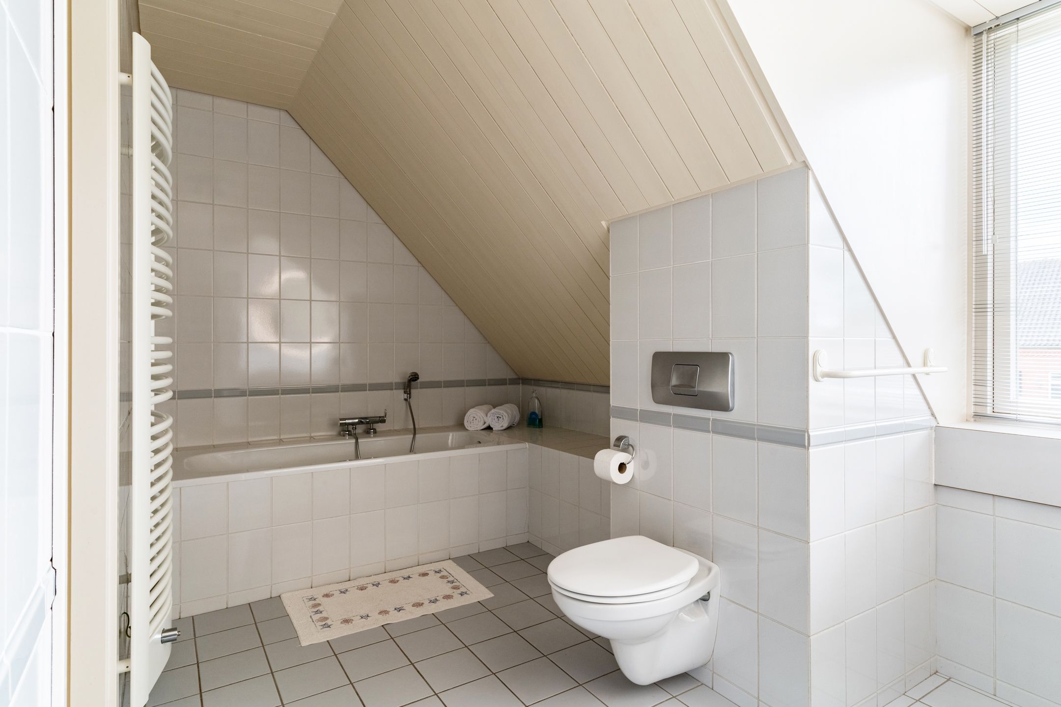 Foto 30 van Hoogemierdseweg 4