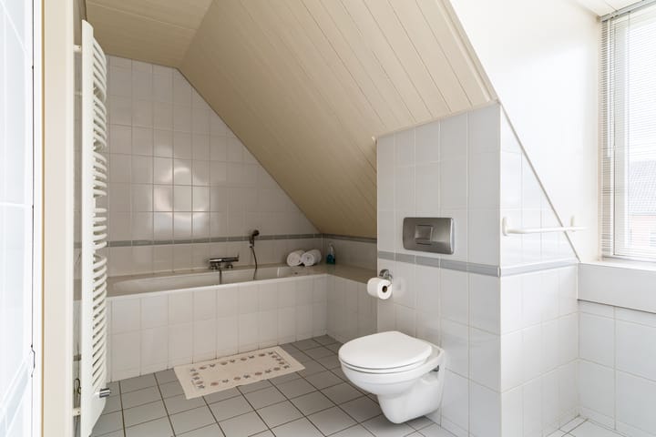 Foto 30 van Hoogemierdseweg 4