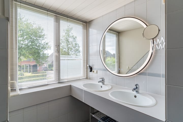 Foto 31 van Hoogemierdseweg 4