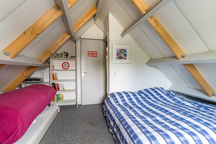 Foto 32 van Hoogemierdseweg 4