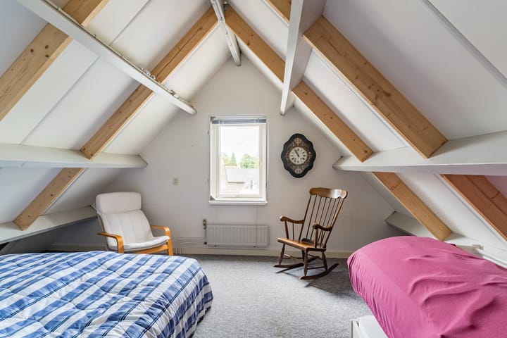 Foto 33 van Hoogemierdseweg 4