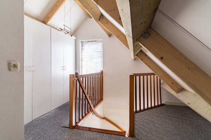 Foto 34 van Hoogemierdseweg 4