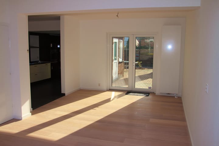 Foto 7 van Mgr. Claessensstraat 10