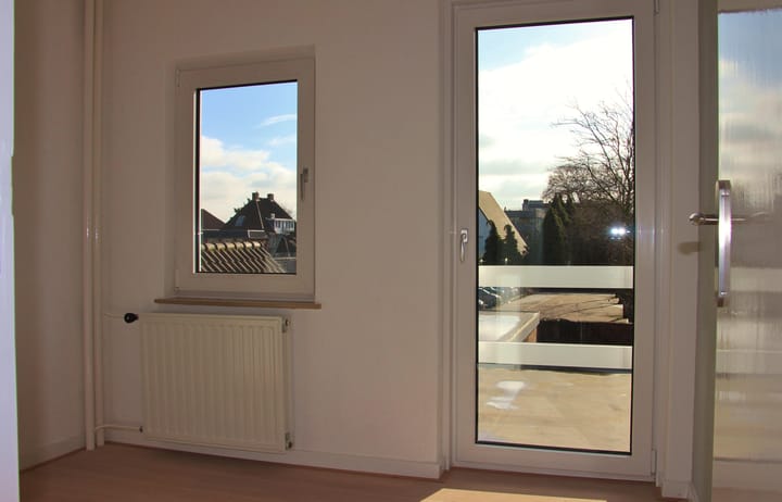 Foto 17 van Mgr. Claessensstraat 10