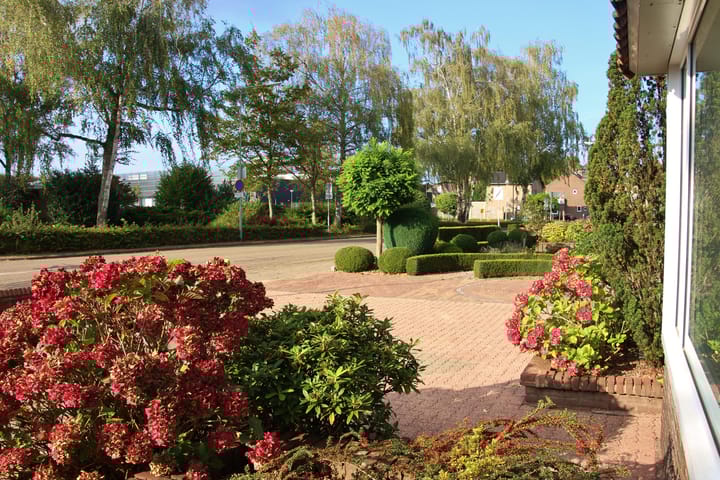 Foto 29 van Mgr. Claessensstraat 10