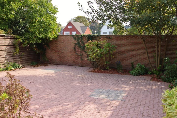 Foto 25 van Mgr. Claessensstraat 10