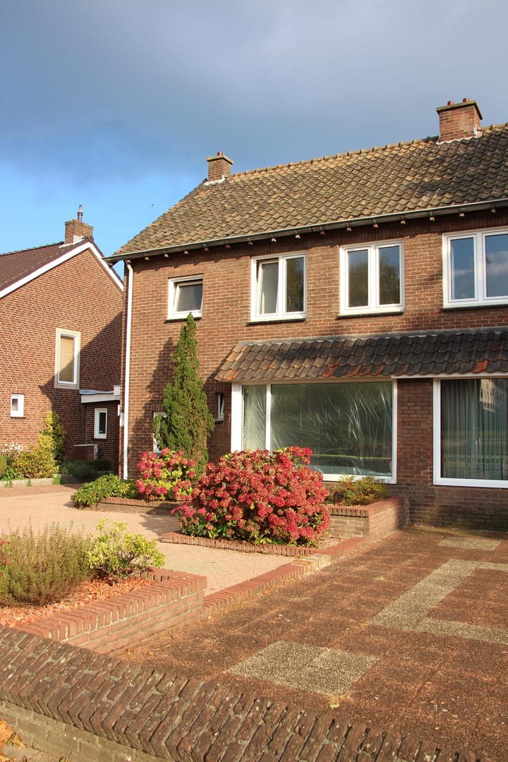 Foto 27 van Mgr. Claessensstraat 10