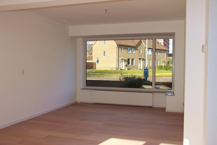 Foto 6 van Mgr. Claessensstraat 10