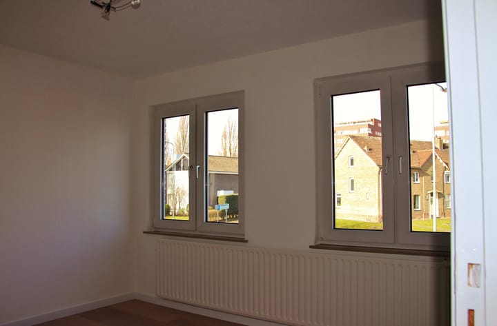 Foto 13 van Mgr. Claessensstraat 10