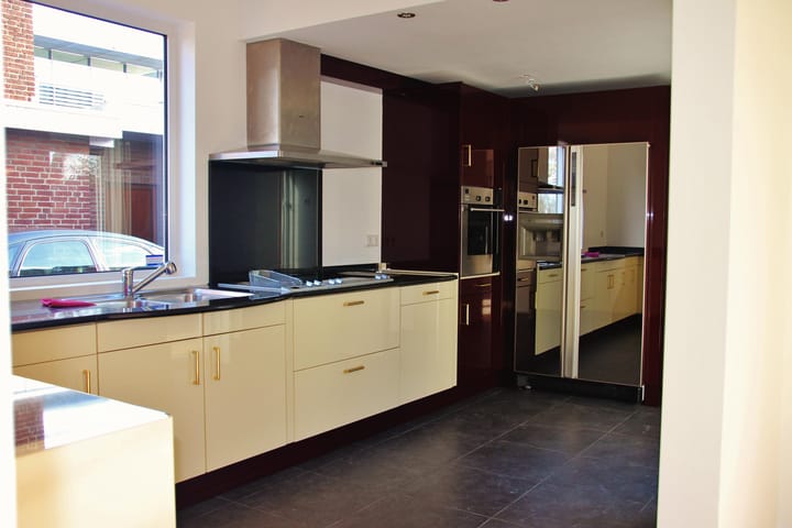 Foto 8 van Mgr. Claessensstraat 10