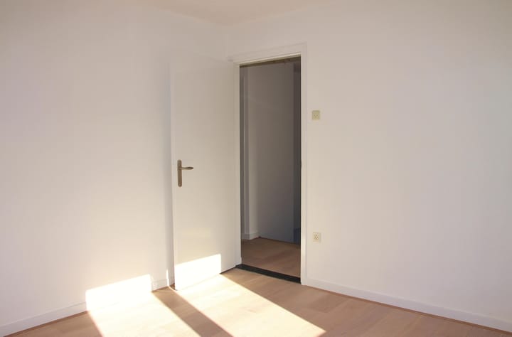 Foto 19 van Mgr. Claessensstraat 10