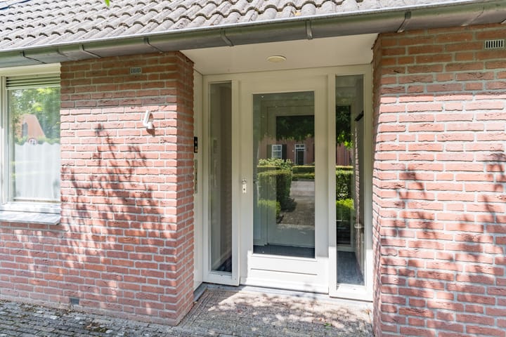 Foto 35 van Hoogemierdseweg 4