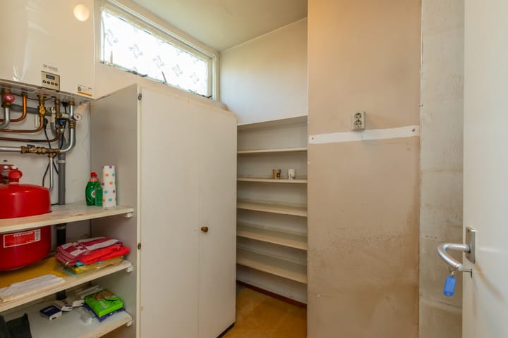 Foto 13 van Bisschopstraat 43