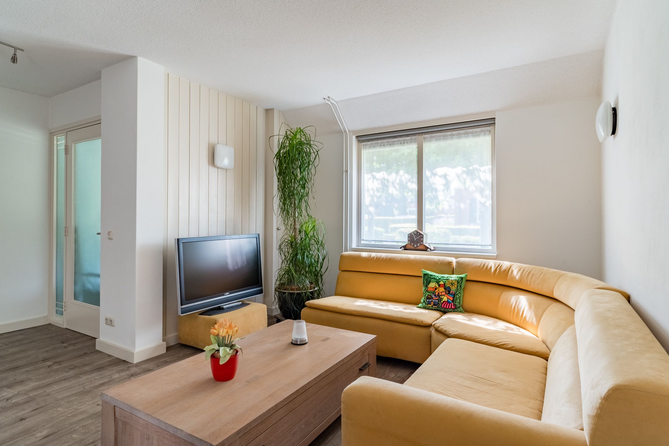 Foto 36 van Hoogemierdseweg 4